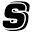 smartmag.jp