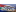 suedafrika-tv.com