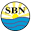 sacobaynews.com