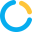 SimplyMeet.me favicon