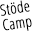 stodecamping.com