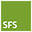 sfs-group.co.uk