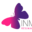 i