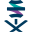 i