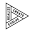 Sonder Agency favicon