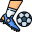 soccerrandomgame.com