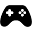 2playergamesunblocked.com