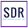 sdrconsultinginc.com