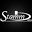 stamm-mfg.com