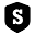 snote.app