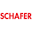 schafer.com.tr