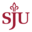 sju.edu