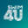 swim4u.club