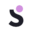 help.slerp.com