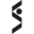 stockmann.ru