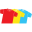 shirtcircuit.net