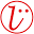 i