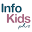 infokids.gr