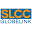 slccglobelink.com