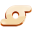 i66wan.com