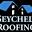 seychelroofing.com