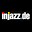 injazz.de