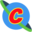 sciencemonster.com