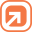 SalesNOW favicon