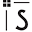 s