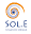 sole-soluzionenergia.com