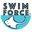 swimforce.ca