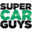 supercarguys.com