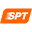 spt.co.uk