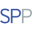 spp-treuhand.ch