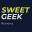 sweetgeek.com.br