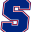 springfieldbluedevils.com