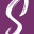 Sandfire Design