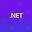 SignalR favicon