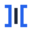 interimapi.com