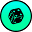 segameka.com