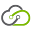 scottronic.co.nz