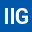 iig-global.com