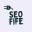 seofife.co.uk