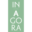 inagora.fr