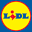 shoplidl.com