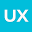 sketching-for-ux-designers.com