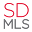 sdmls.com