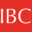 ibconline.it