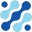 shareors.com