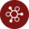 scientistplus.com